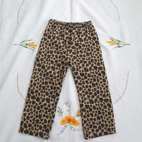 💥HP Like New Garanimals Kids Sweatpants Bundle - Picture 2 of 5